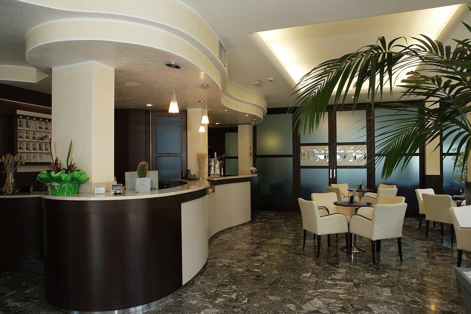 Hotel Bellevue Lignano Sabbiadoro Luaran gambar